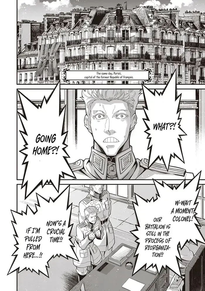 Youjo Senki Chapter 84 image 15_optimized_optimized_optimized